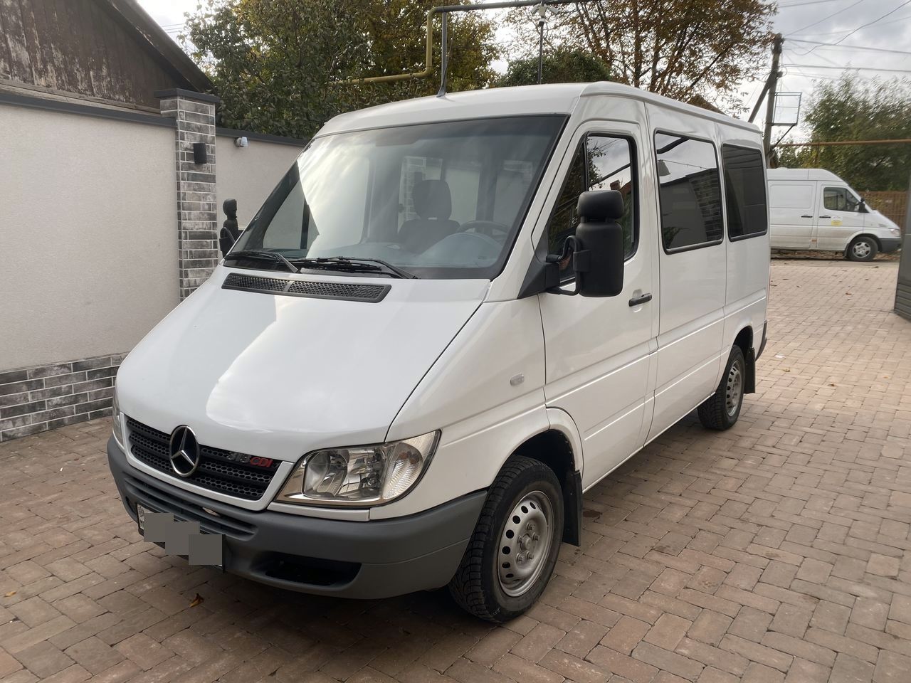 Ofer credite, imprumuturi - sume mici si sume mai mari Numai  cu  gaj, imobil, masini. foto 3