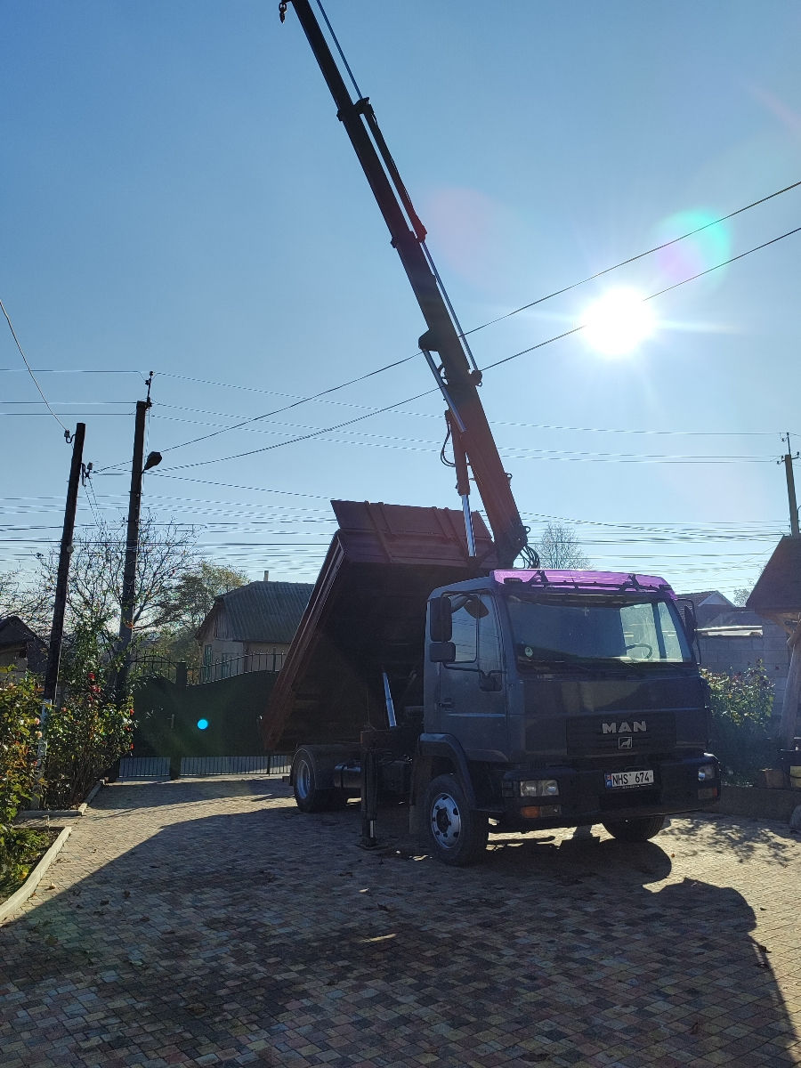 Man 10.225 foto 5