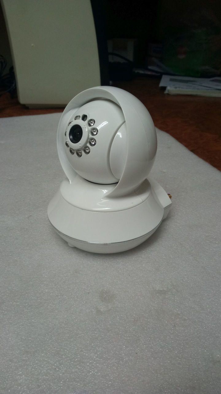 Camere false, carcase de la videoregistratoare la ciocana. foto 2