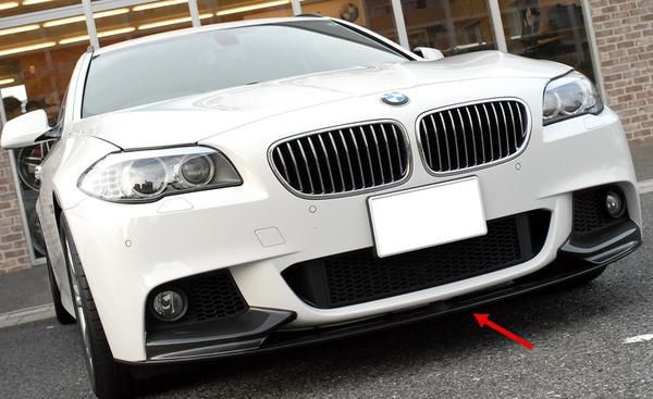 Хит! Тюнинг BMW м пакет M3 M5 e30, e34, e36, e38, e39, e46, е60, e90, e92, f10, f30, е53 e70 f15 фото 0