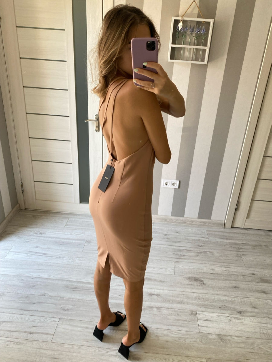 Vand rochii Polo/Mango/ Missguided/Asos foto 2