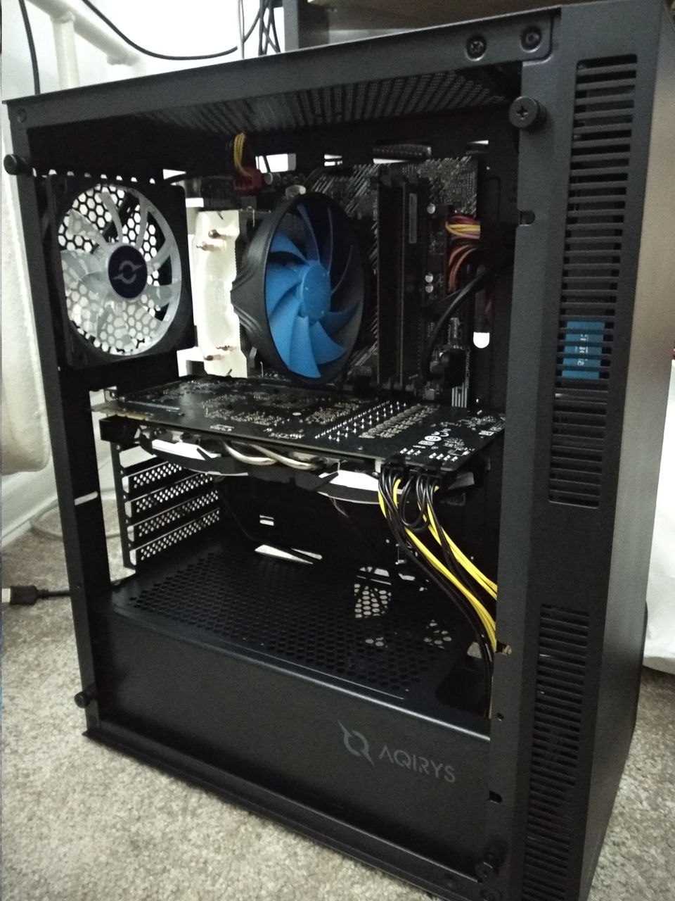 asamblare-personalizat-celeron-pentium-i3-i5