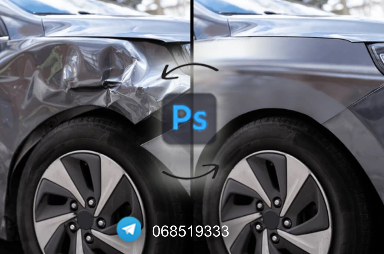 Servicii de Editare a Imaginii Photoshop Фотошоп Fotoshop Fotosop / Creare Logo-uri фото 5