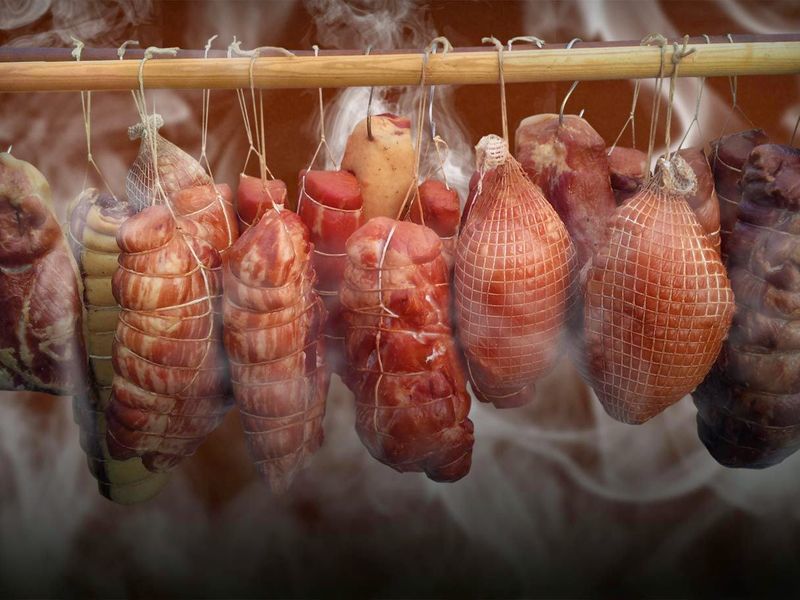 Для копчение мяса, птицы, рыбы. Щепа бука, абрикоса, с доставкой. Viber WhatsApp Telegram. фото 1