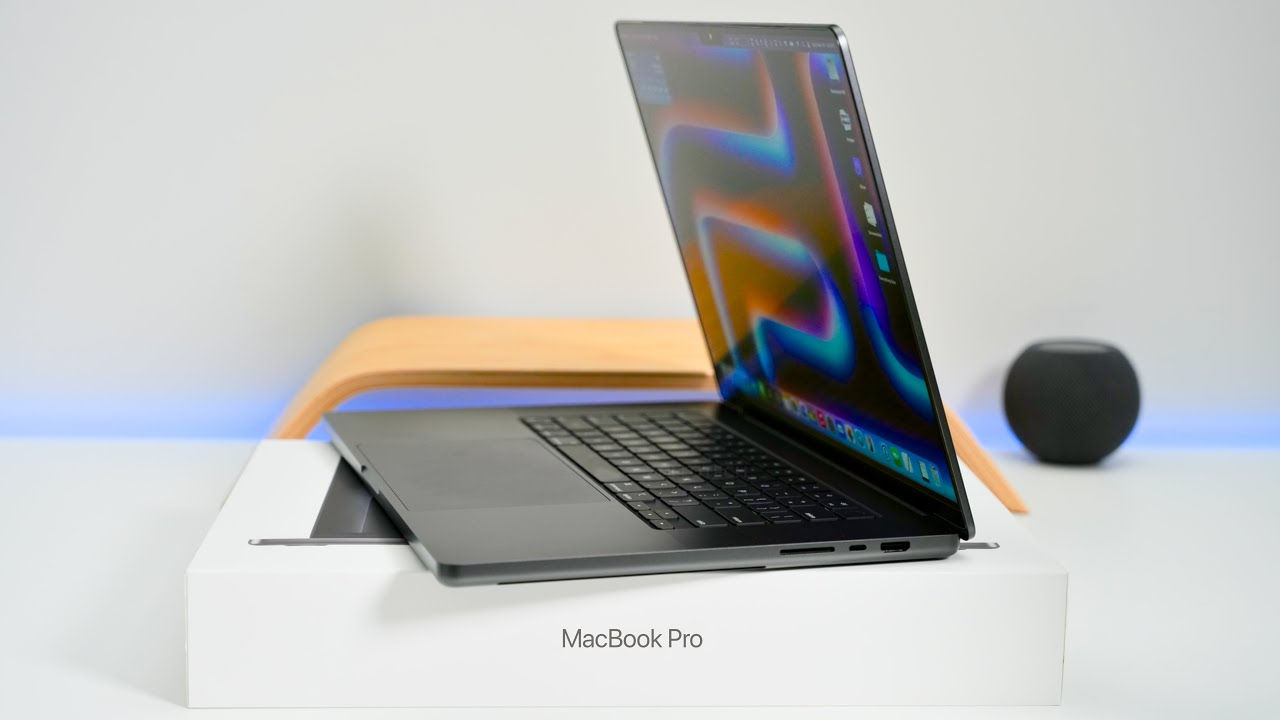 Покупаю Apple MacBook любой модели и состояния фото 3