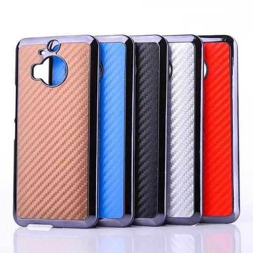 Huse, sticle, folie de protectie HTC LG фото 0