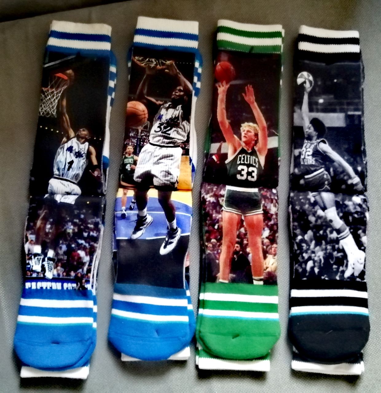 Nba legends, noi ,din SUA, Легенды нба , спортивные носки, из США