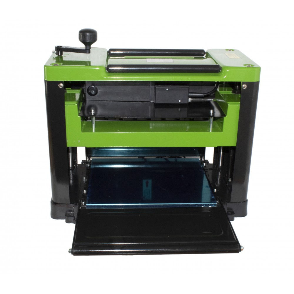Abric Electric Procraft Pd2300 - 7n - livrare/achitare in 4rate la 0% / agroteh foto 2