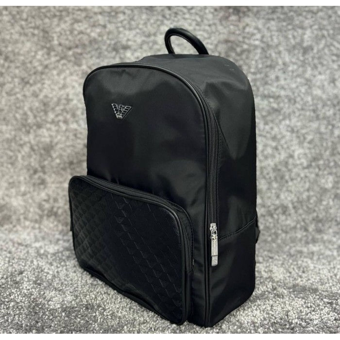 Rucsac Lacoste si Armani 1350 lei foto 3
