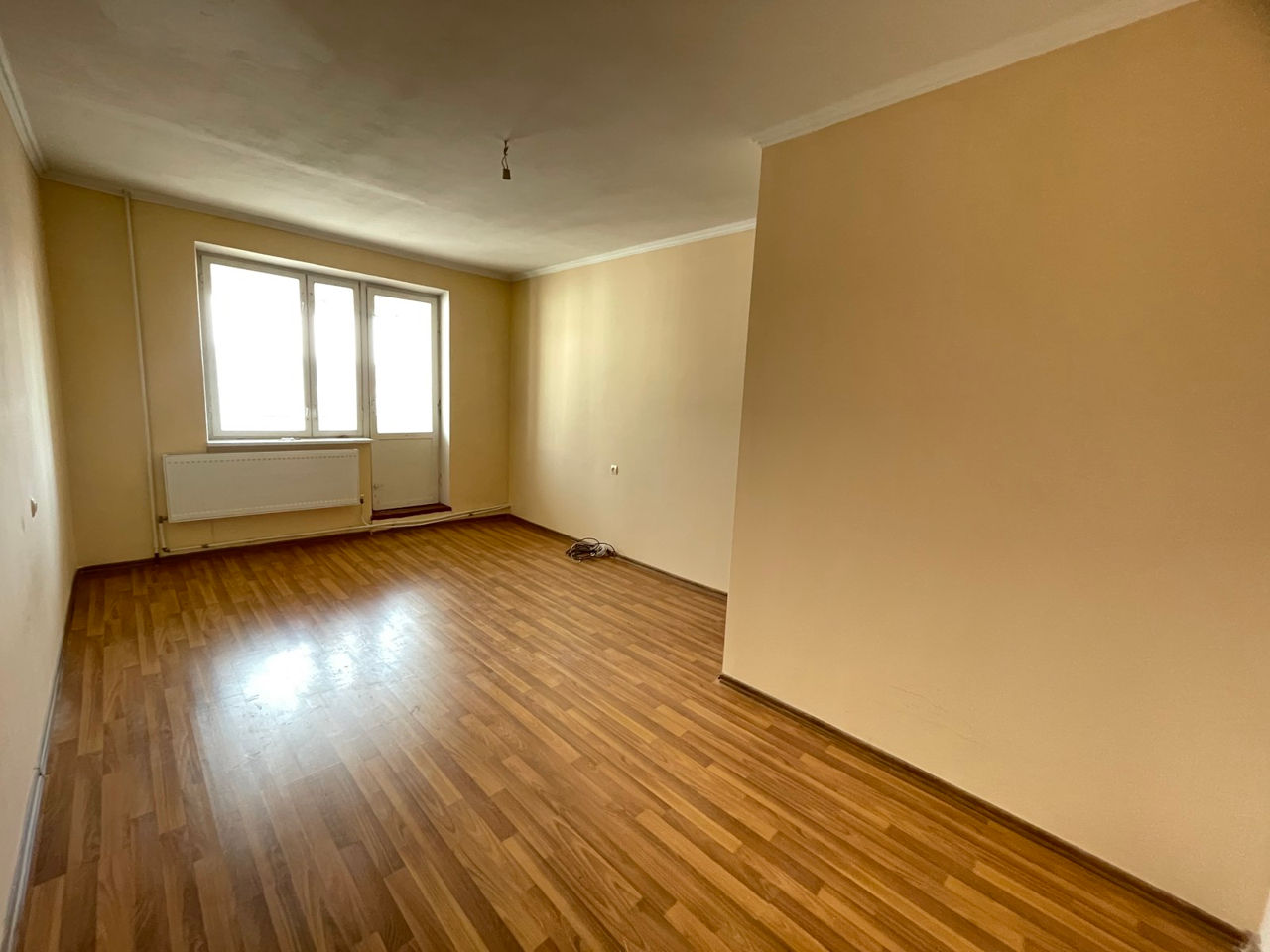 Apartament cu 1 cameră,  Centru,  Orhei foto 0