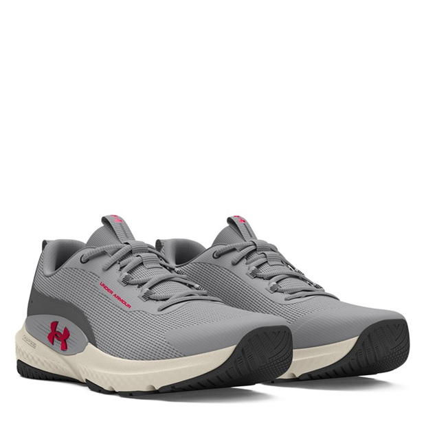 Adidasi Under Armour.mr.44 foto 0