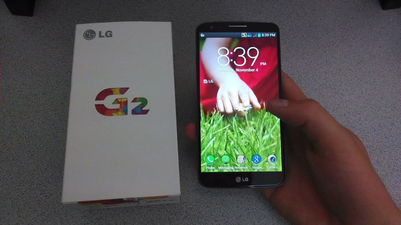 LG G2 D802 Память 32GB Состояние идеальное.