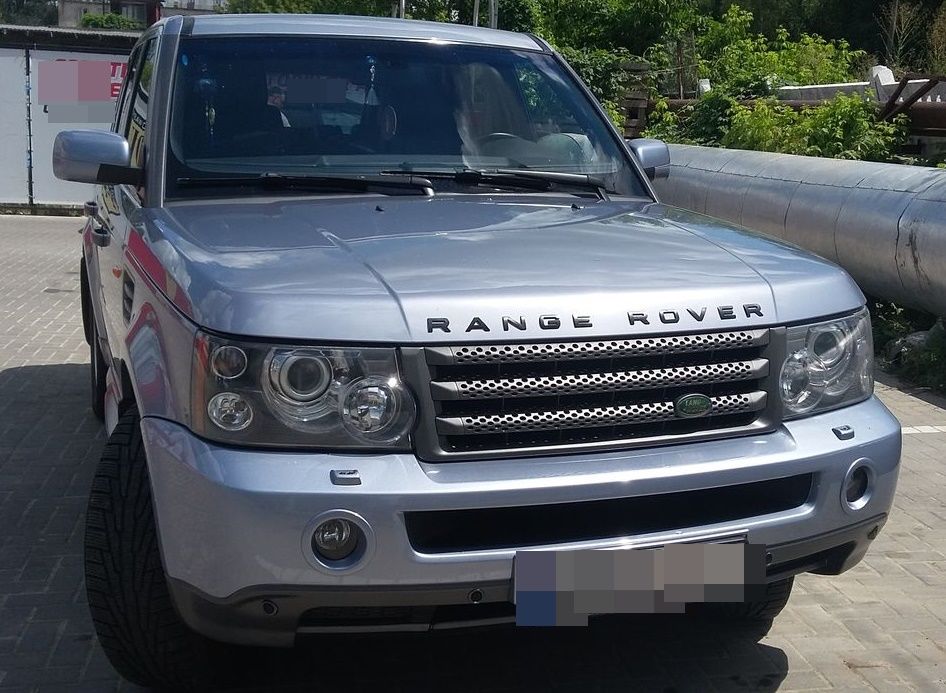 Credit, imprumuturi, leasing, numai cu gaj-autobile, mașini, imobil, credit auto, de la 1% foto 12