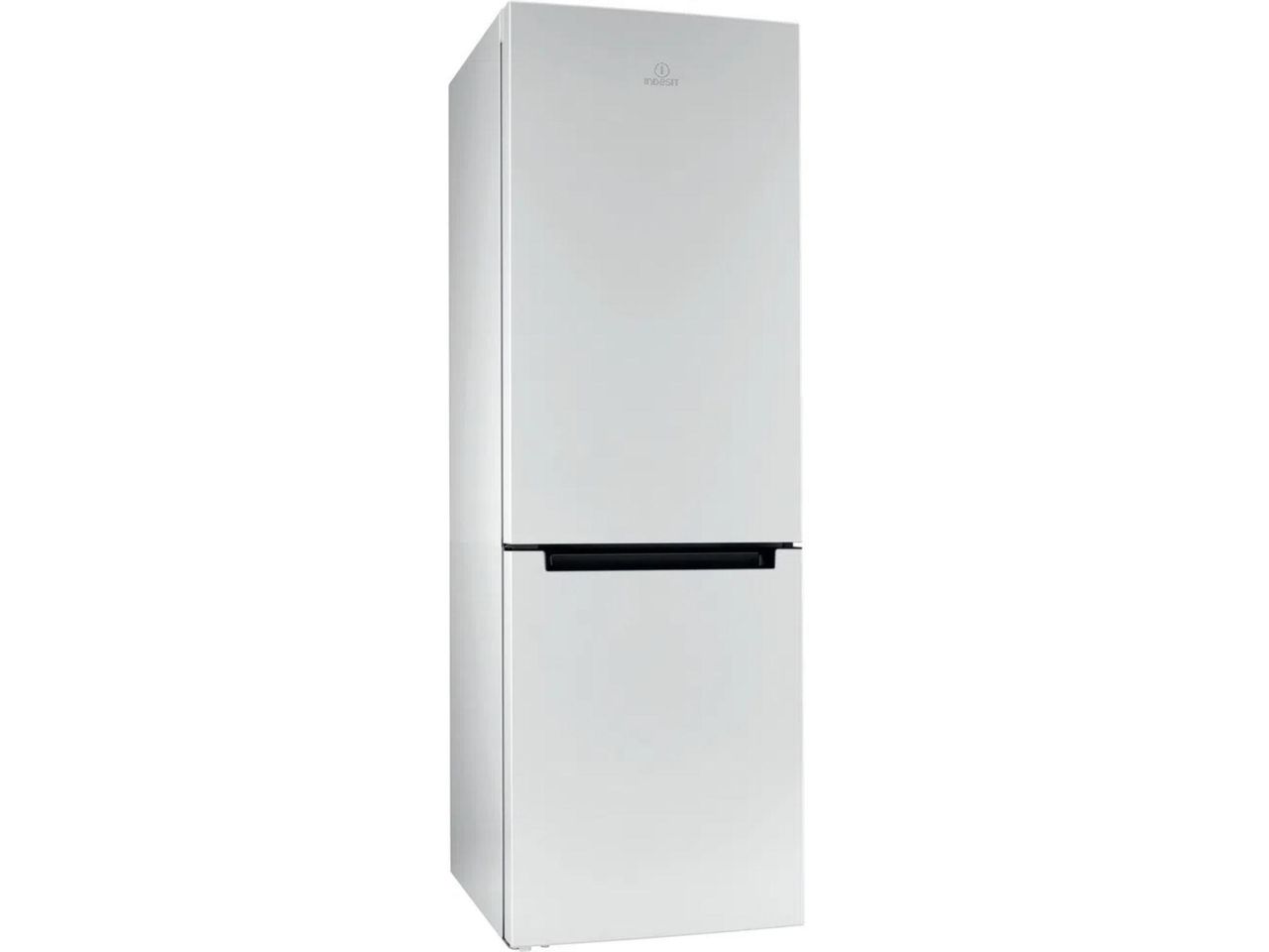 Df4180w indesit уплотнитель