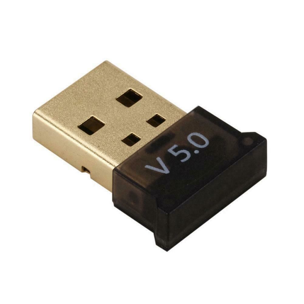 Ugreen Usb Bluetooth 5.4
