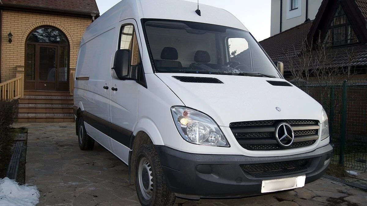 cargo taxi Chsinau foto 0