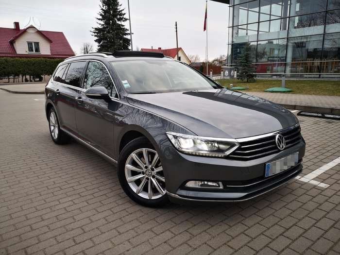 06a906033ef 1045 vw passat