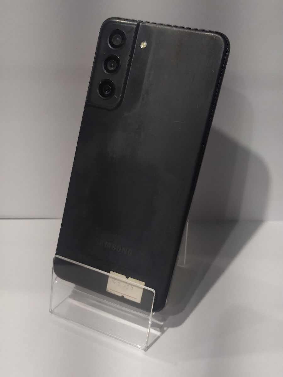Samsung Galaxy S 21FE 128GB, pret-3890Lei foto 0