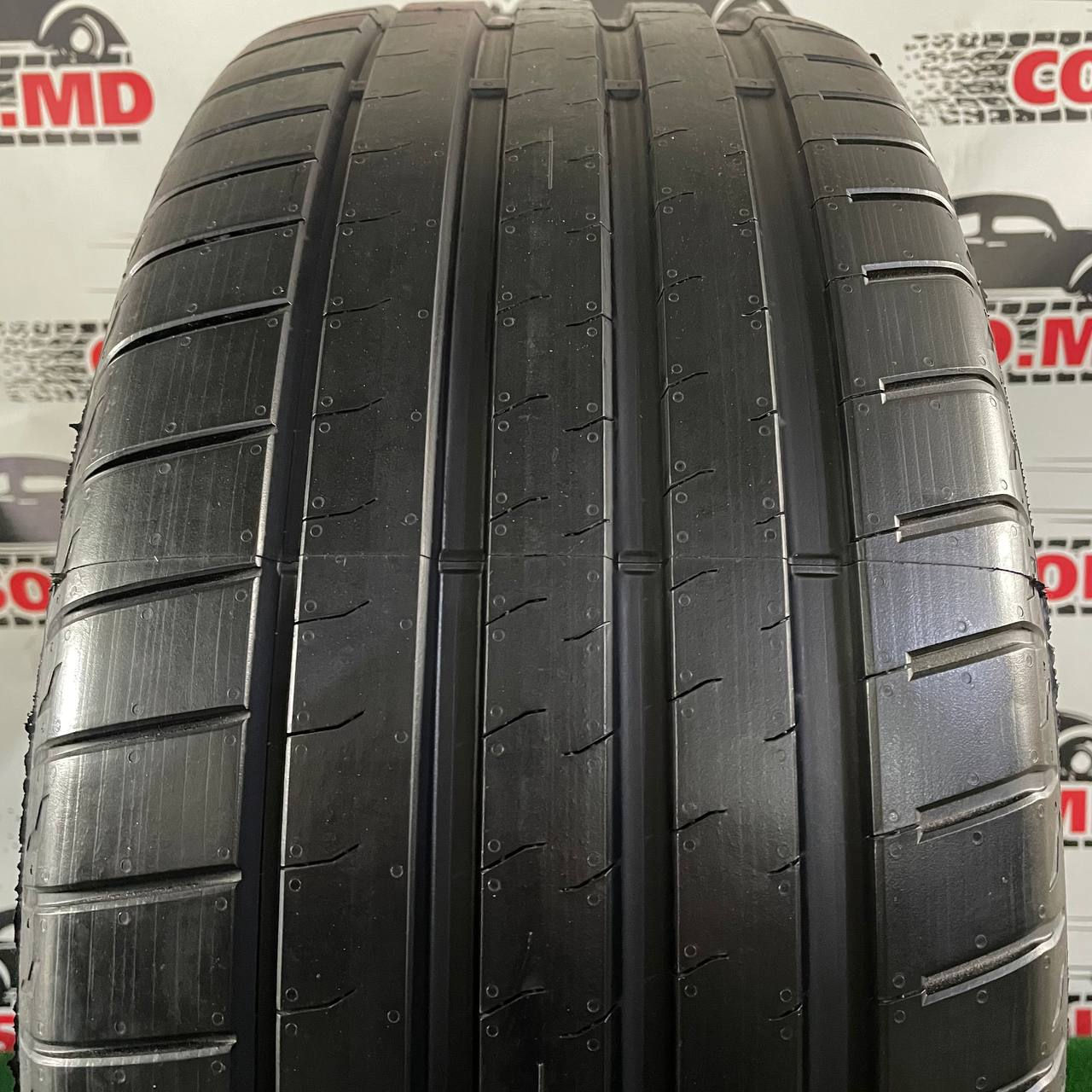 Шины Bridgestone / Все размеры / Официальные дилер шин  Bridgestone / Рассрочка на 6 месяцев под 0% фото 8