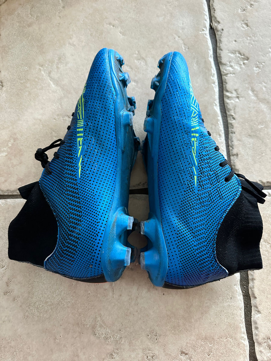 Nike replica foto 2