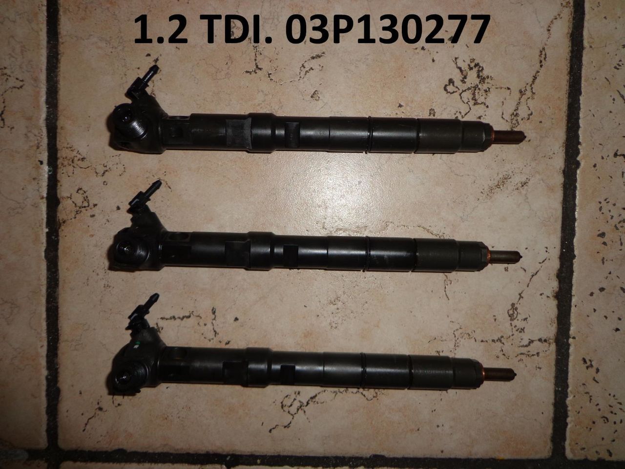 Форсунки injectoare CDI.CRDI. TDCi, HDi BMW Hyundai Kia Mercedes Nissan Ford VW Volivo Skoda Opel foto 4