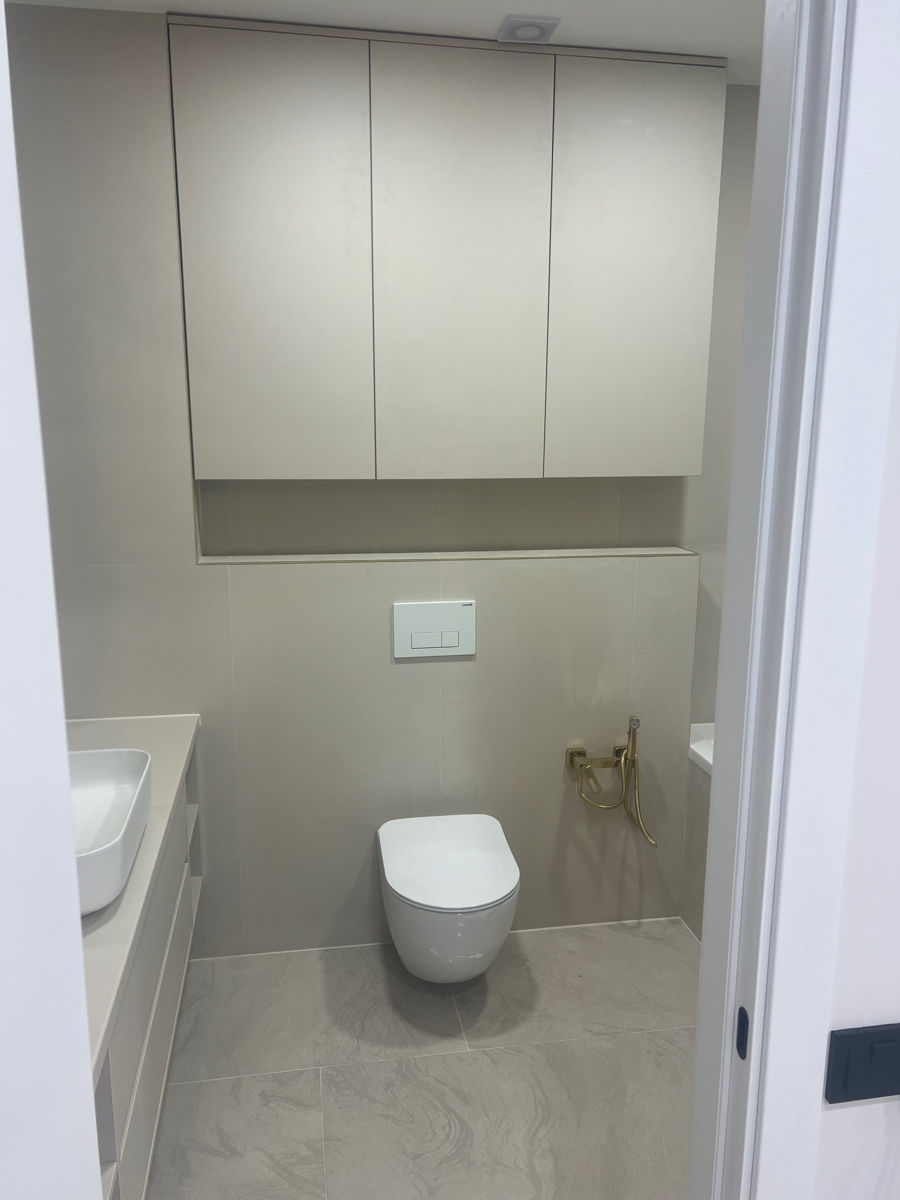 Reparatie caselor și apartamentelor la chee garanție și validate foto 8