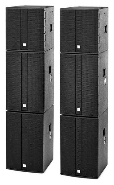Vind set- The box pro achat activ urgent ! foto 8