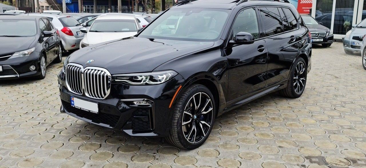 Credite, imprumuturi cu gaj imobil, casa, apartament, pamint, masini  de la 1 % pe luna Lombard auto фото 2