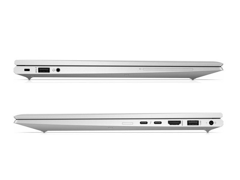 Hp elitebook 850 intel r core tm i5 6300u cpu 2 40ghz 2 50 ghz