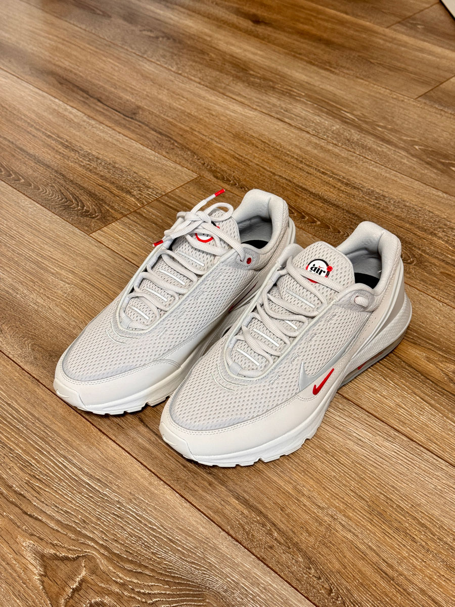 Nike Air Max Pulse foto 6