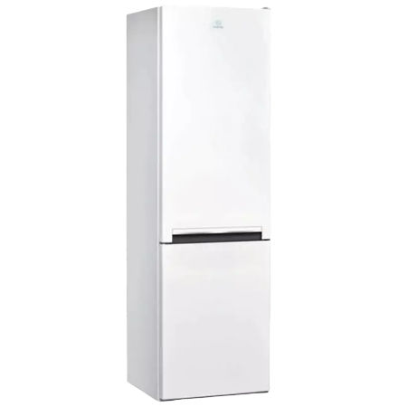 Холодильники и морозильники Samsung,Gorenje, Sharp, Whirlpool AEG,credit , INDESIT, OZON foto 2