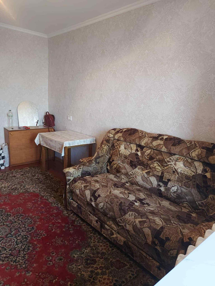 Ciocana, str. Maria Drăgan