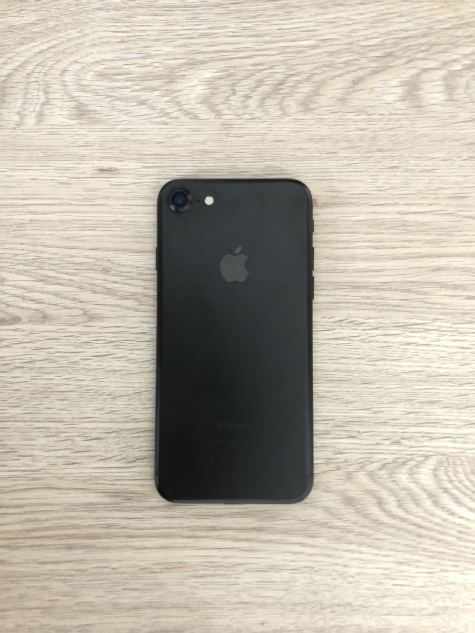 Iphone 7 128 GB