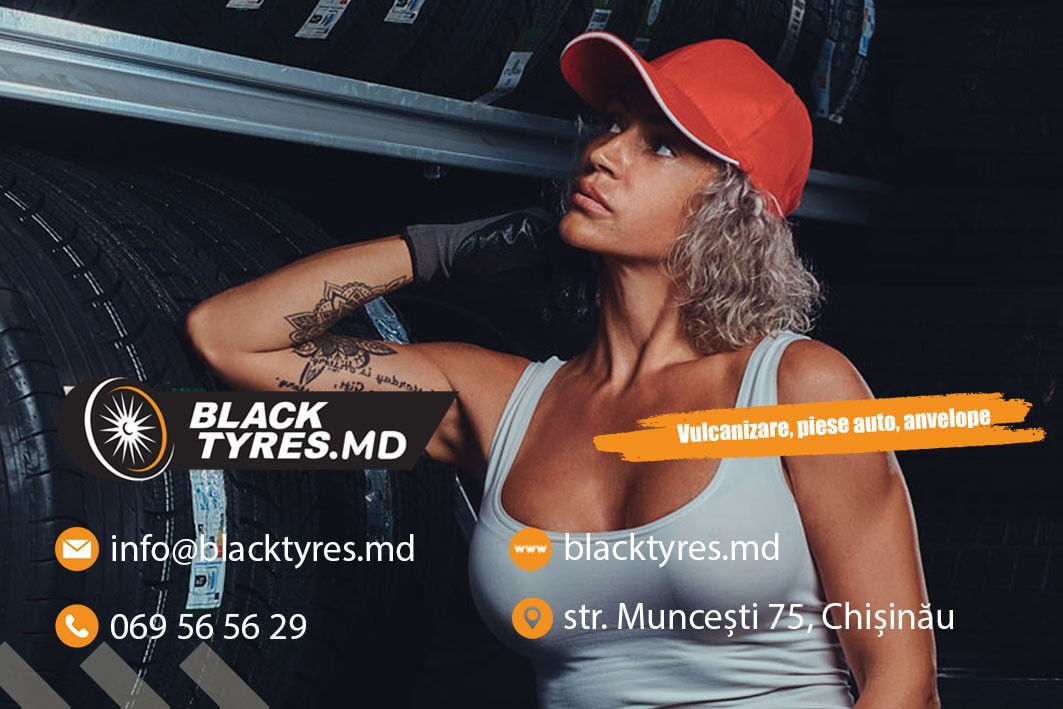 215/55R18 Promo limitată vara 2025! foto 3
