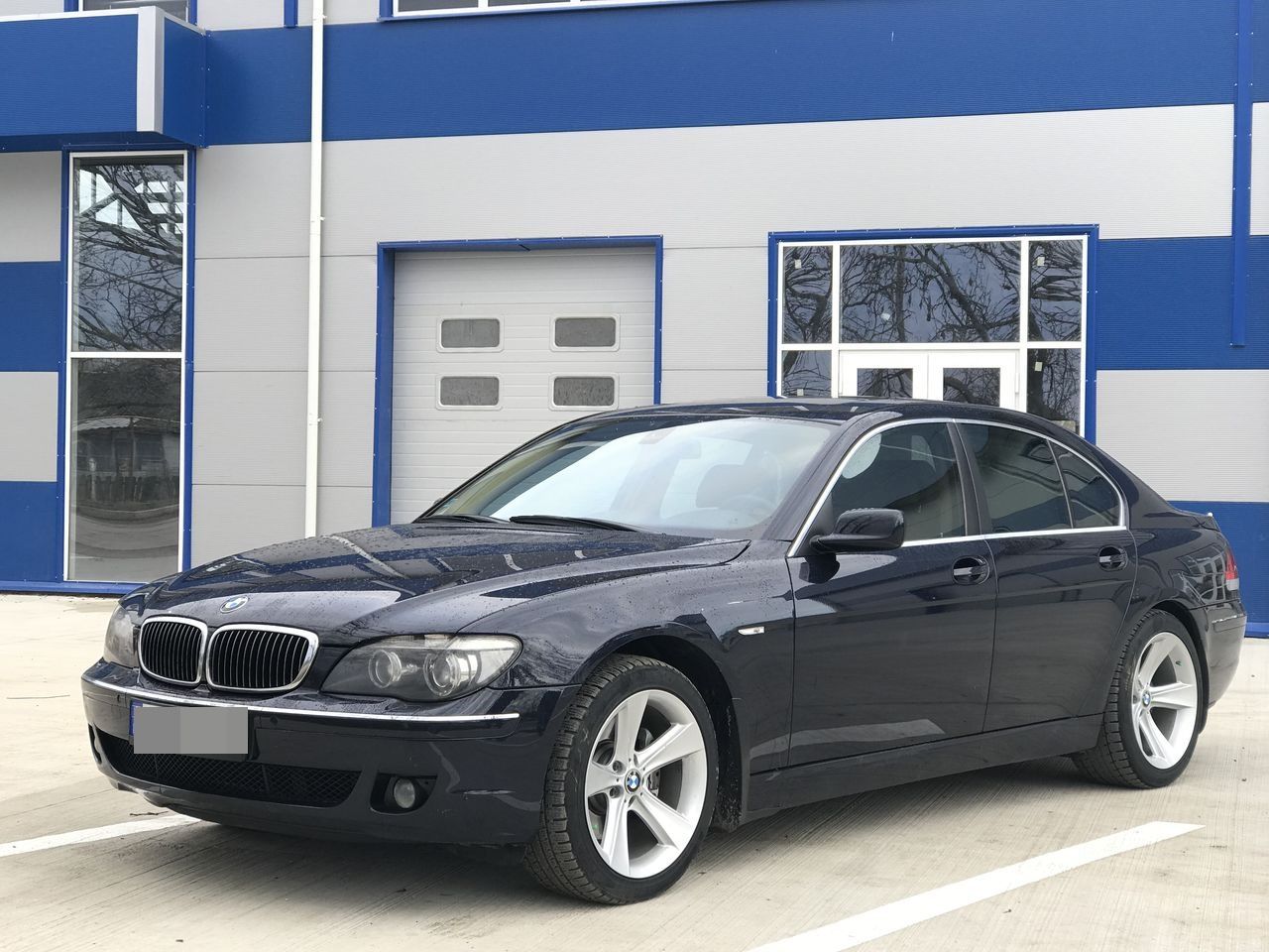 Credite, imprumuturi cu gaj imobil, casa, apartament, pamint, masini  de la 1 % pe luna Lombard auto фото 10