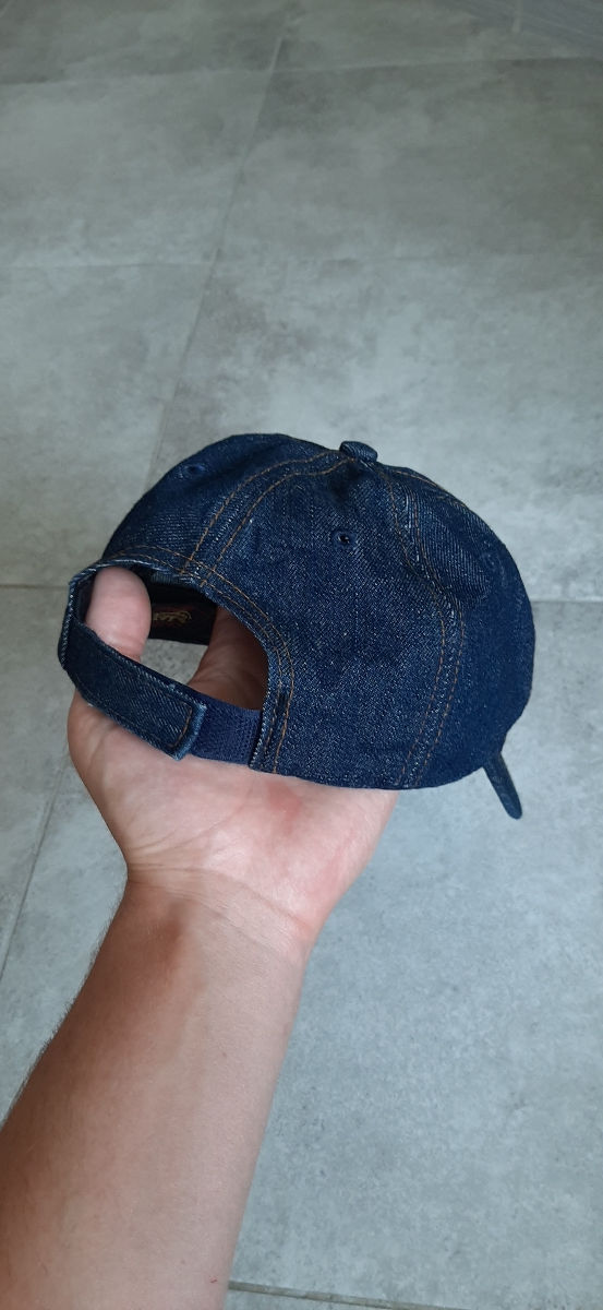 Von Dutch foto 3