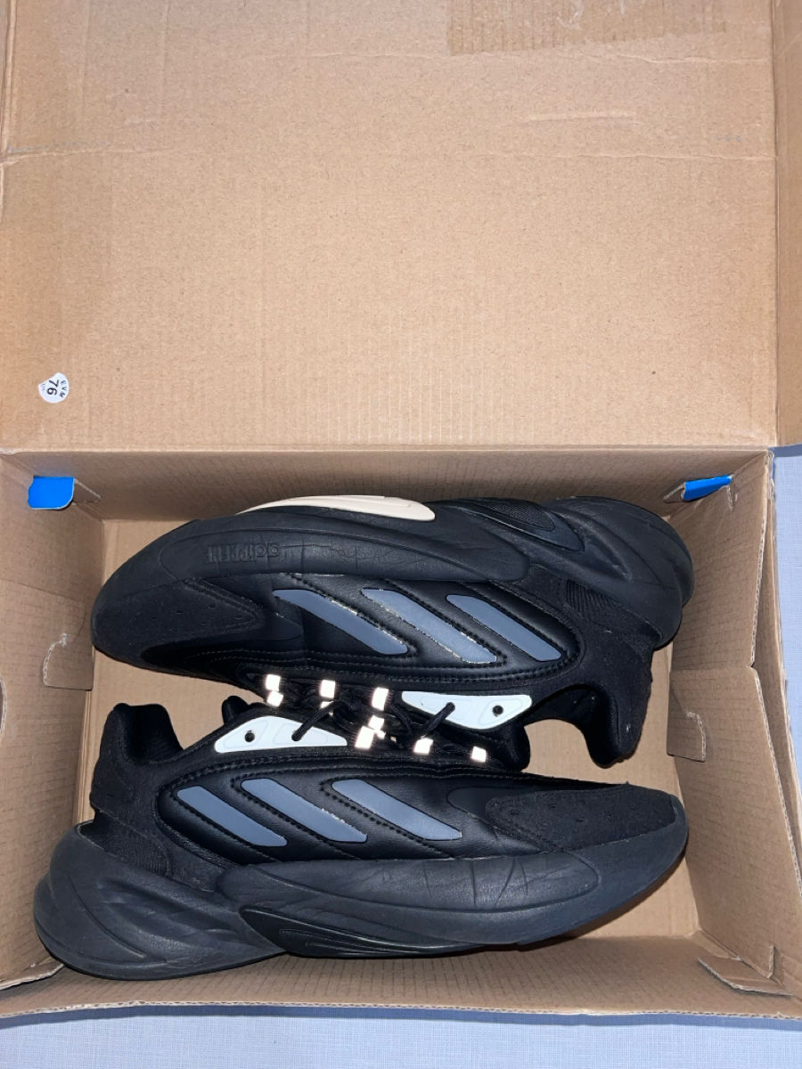 Adidași Adidas Ozelia J originali, mărimea 38 foto 8