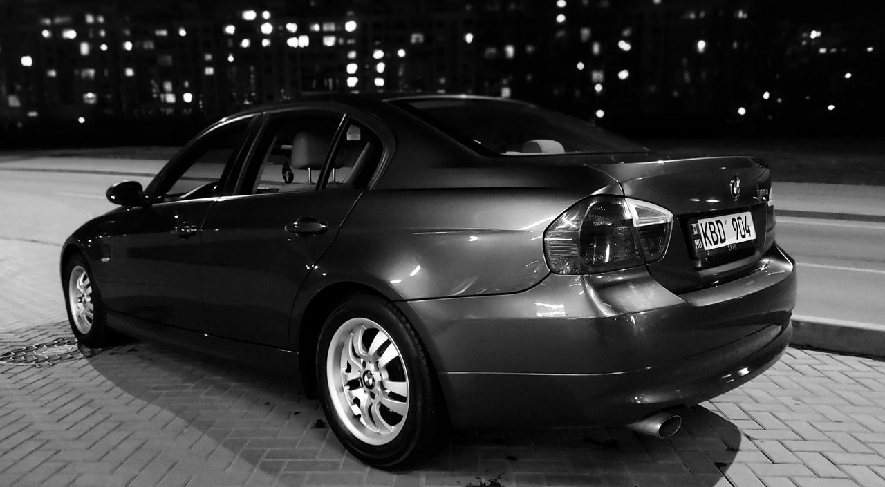 bmw-3-series
