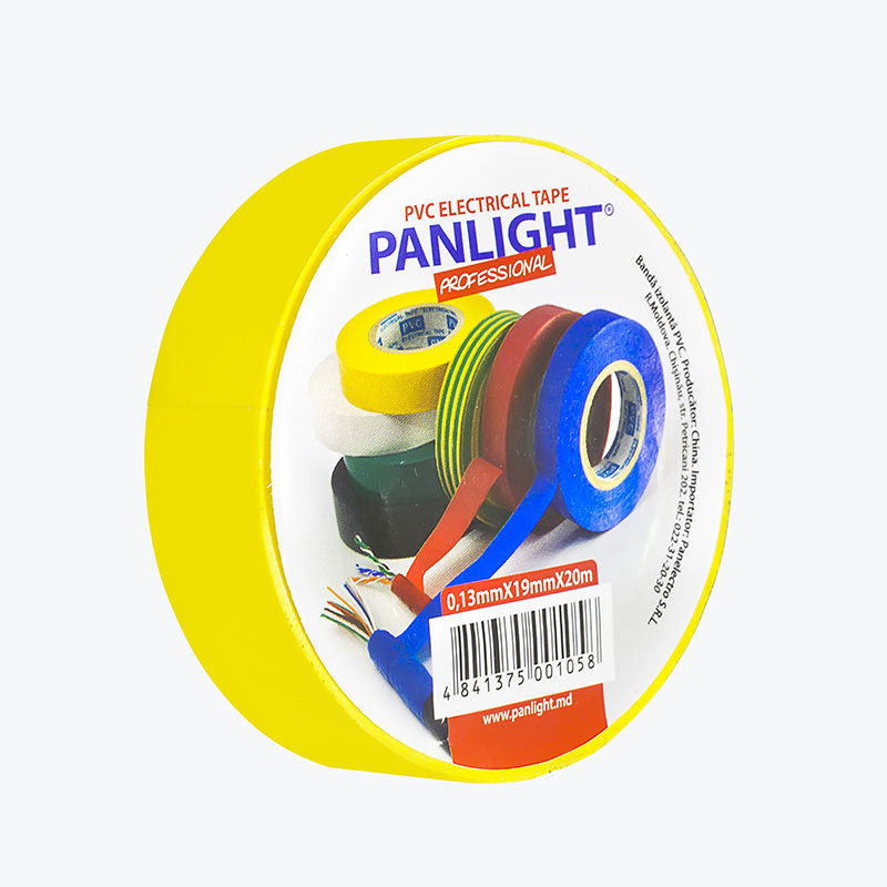 Banda izolatoare electrica în Chișinău, benzi izolatoare, materiale izolatoare, panlight фото 12