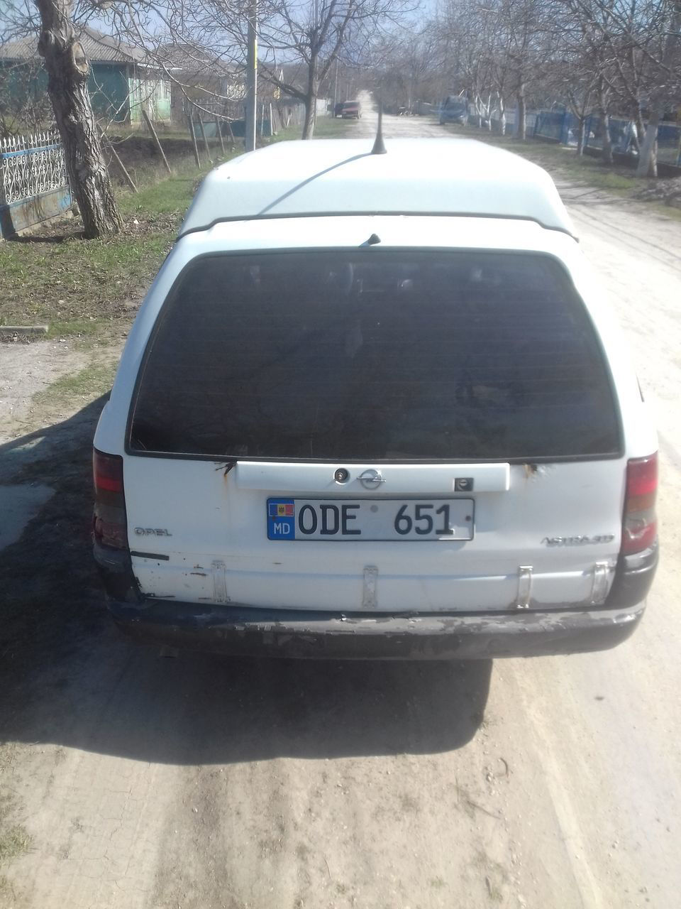 Фото Бывших Продам