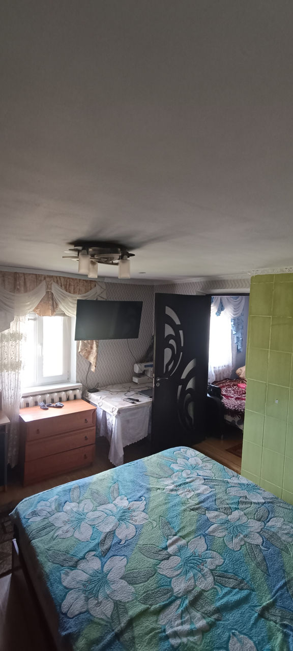 Casa cu tot cu mobila actele în regulă  foto 3