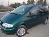 Piese audi a4 1,6 1,8 benzin , a4 2002 tdi a6 2,5 tdi.Avem toate piesele. VW, Passat, Sharan, Golf. фото 6