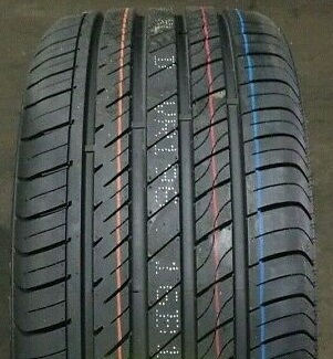 Шина grenlander 215/55 r17 l-zeal56 94w лето-vara/anvelopa pneumatica