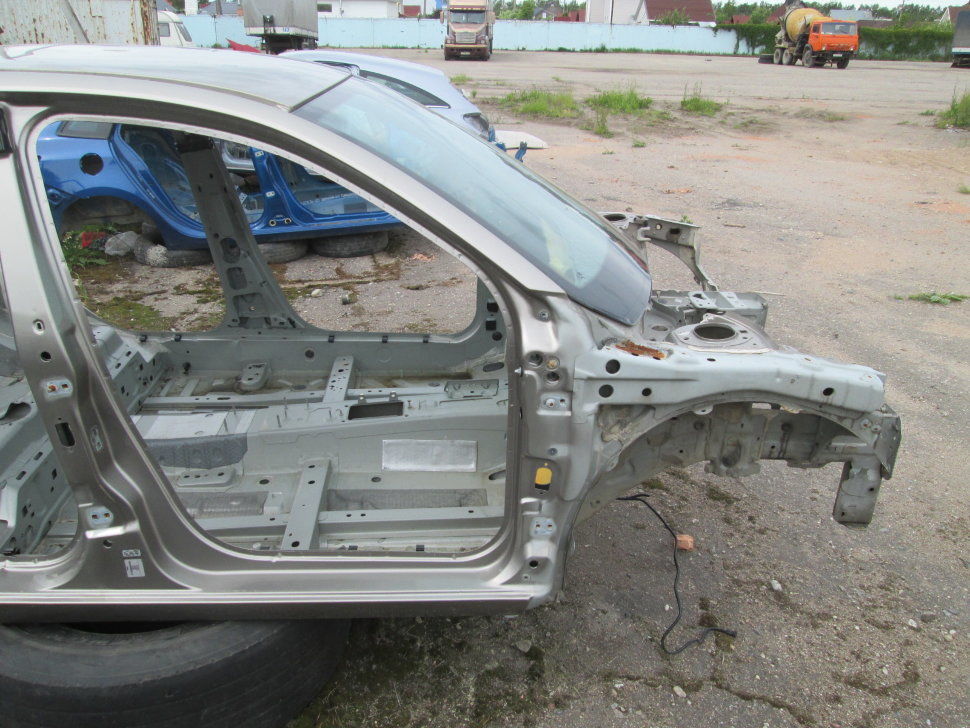 Кузов опель зафира б. Opel zafira-b (a05). Кузов опель зафира б. Опель зафира 2008 салон. Кузов на опель зафира а.