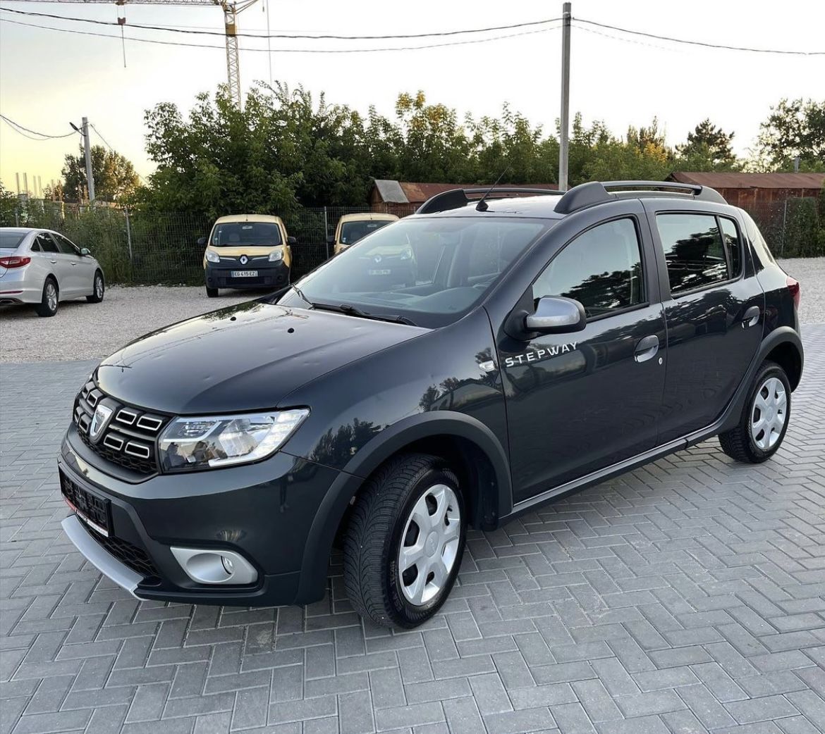 Прокат авто от 10€/ chirie auto de la 10€ foto 2