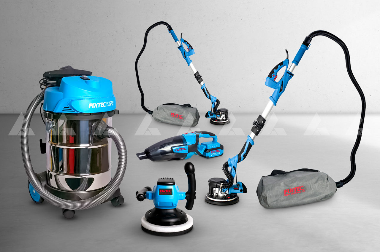 Scule electrice direct de la importator,Электроинструменты foto 3