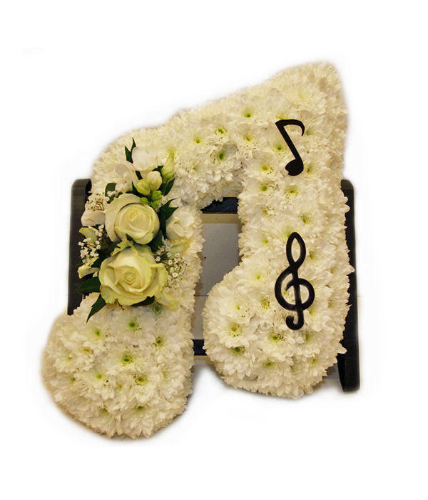 Orchestra de fanfara la Inmormintari,Похороны,Оркестр на похоронах, Музыканты foto 4