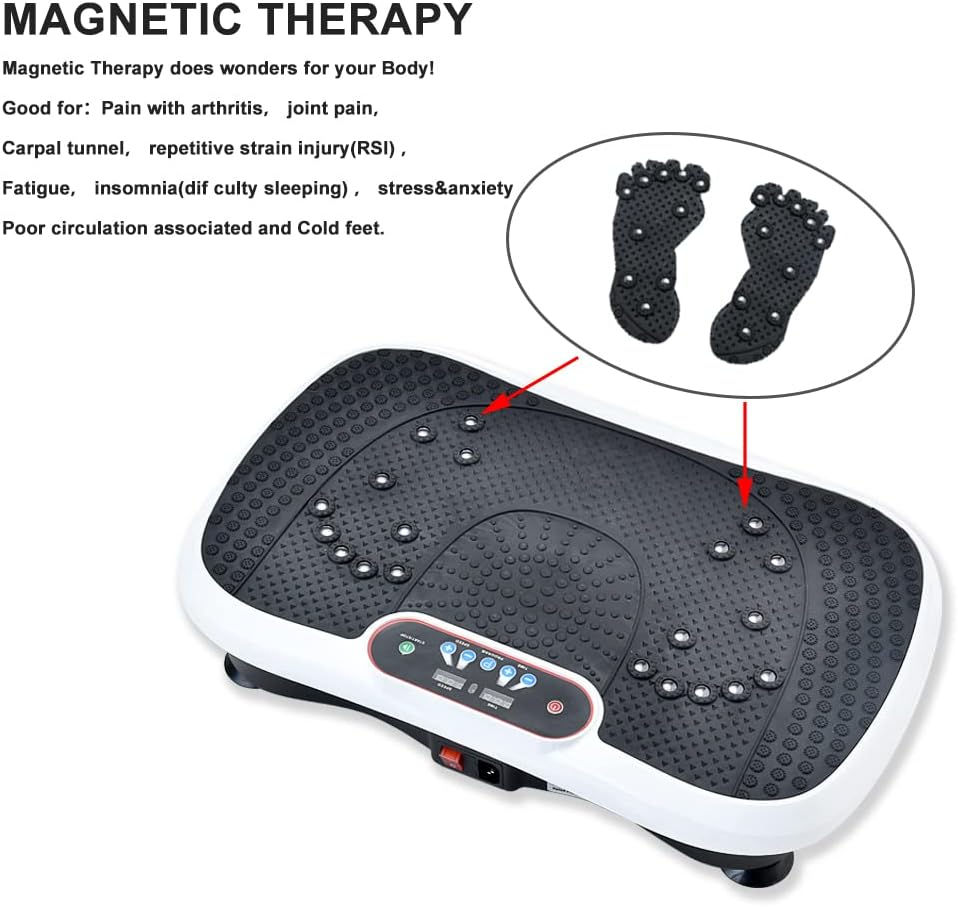 Stepper Vertical Вертикальный степпер фото 8