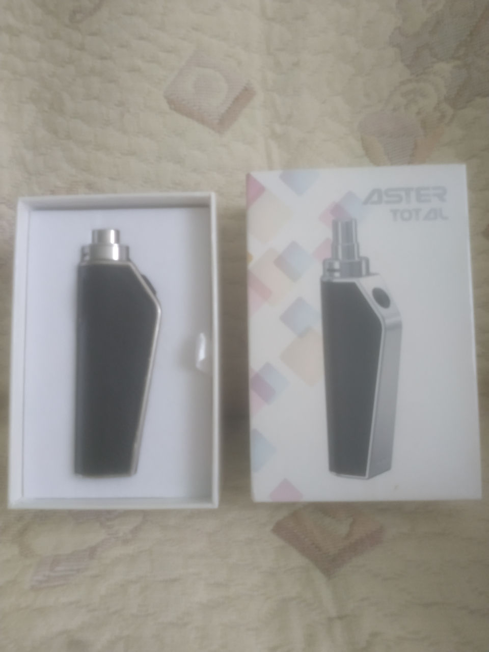 Срочно!!! Продам вейпы