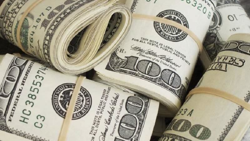 Imprumut, Credit auto, Credit cu gaj, Lombard, Leasing Financiar! Кредиты под залогом от 1% foto 5